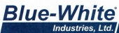 blue-white-web-logo