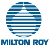 milton-royrgb.gif