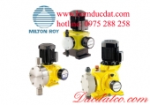 mitonroy-gm-series